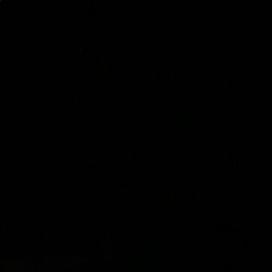 Meet your Posher, Kain